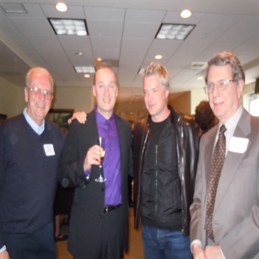 Birdwell Family and Friends 2011-04 004.JPG